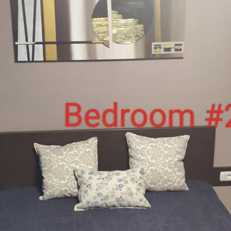 Home Apartament Brasov Bagian luar foto